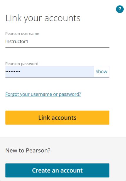 mybvc account|Accessing Brightspace by D2L .